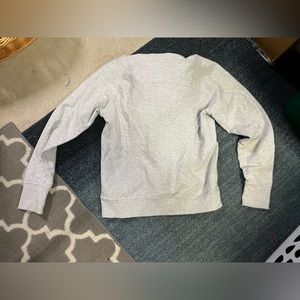 Lululemon Hoodie